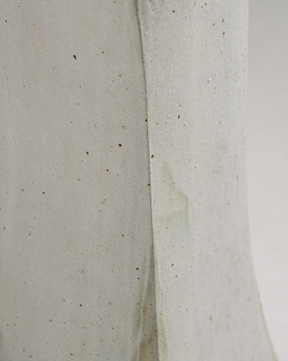 LAMPADAIRE TIMCHENT EN GRÈS