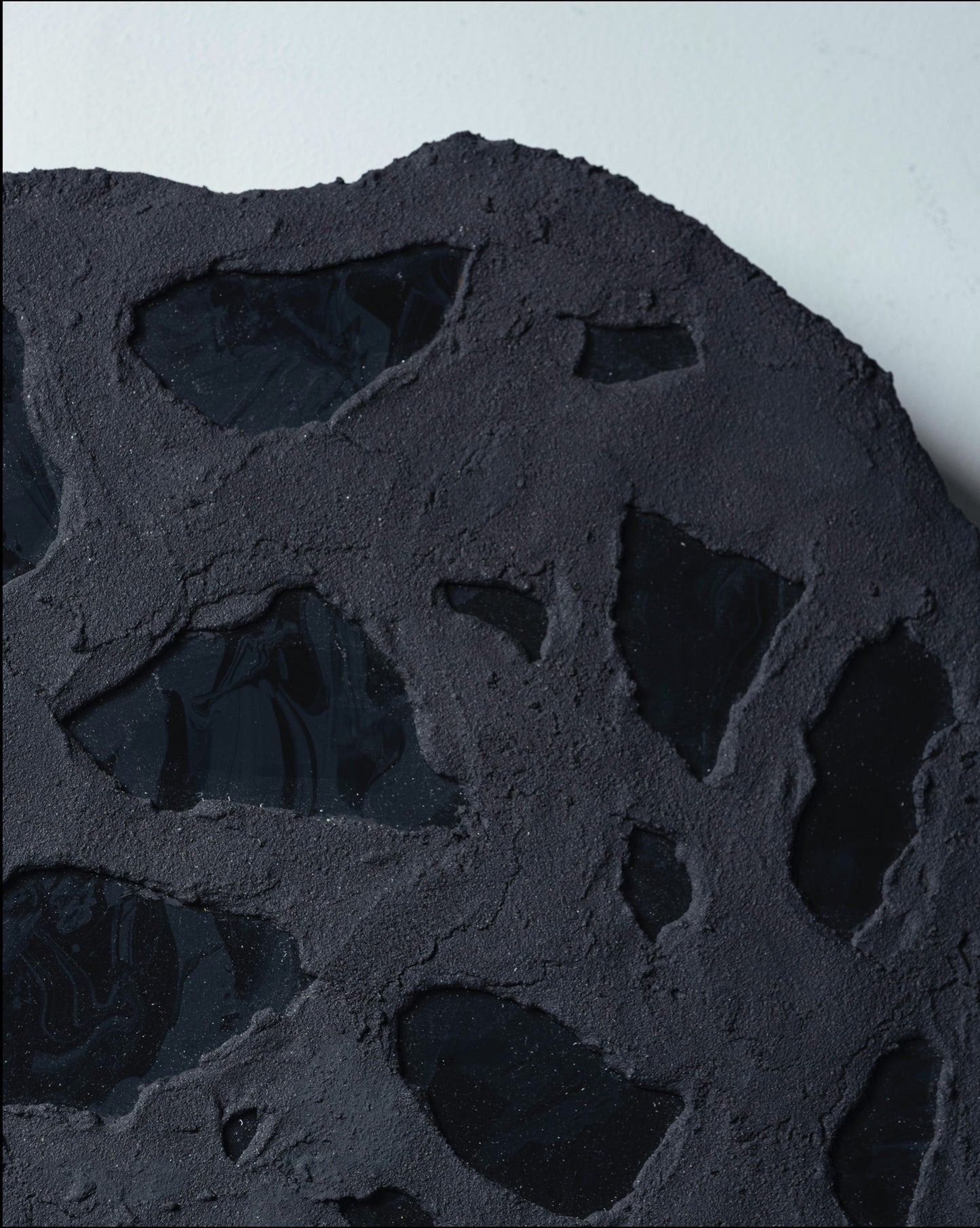 ROCASEUS SCULPTURE 8