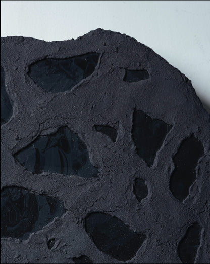 ROCASEUS SCULPTURE 8