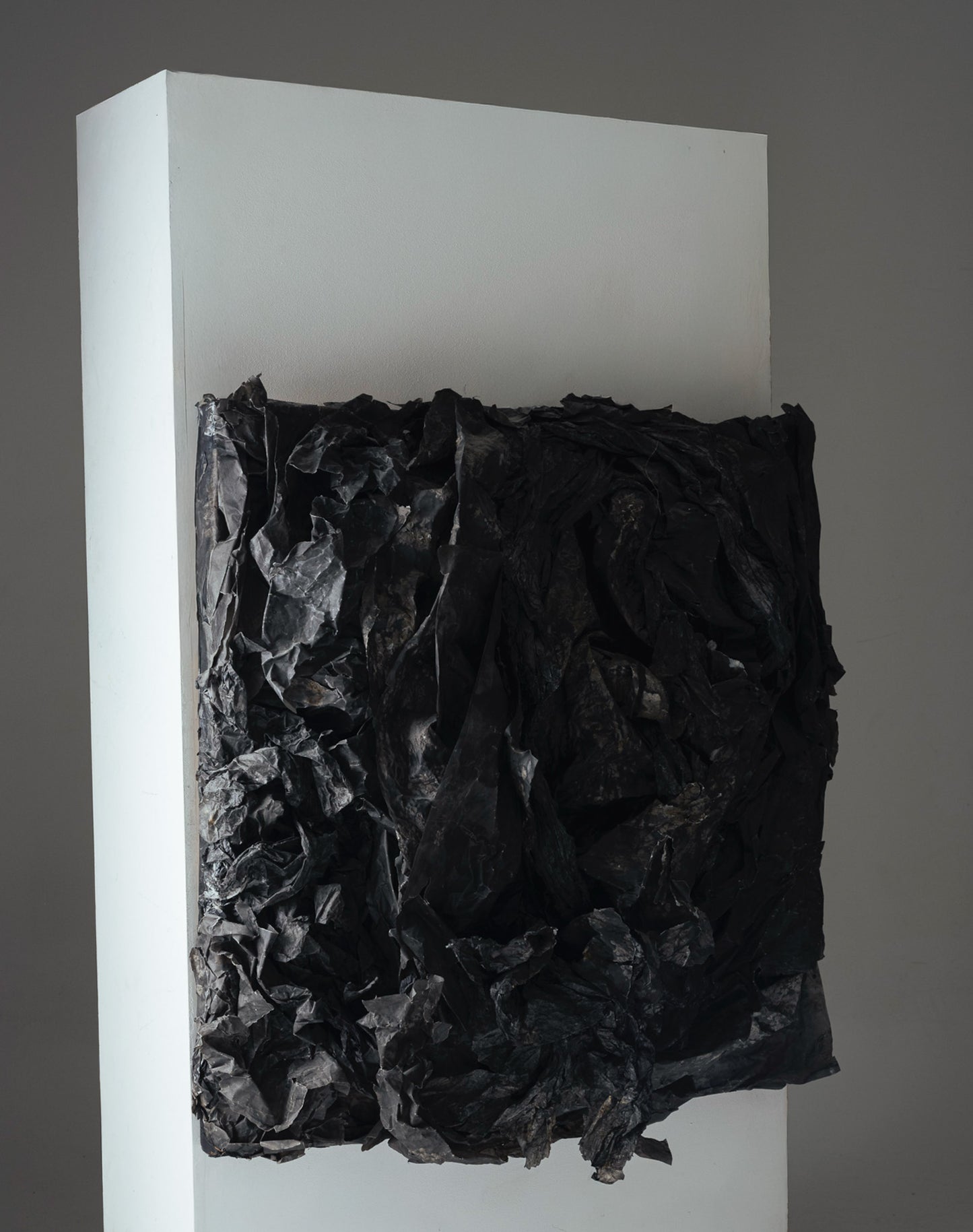 TABLEAU TEMPÊTE, KSENYA