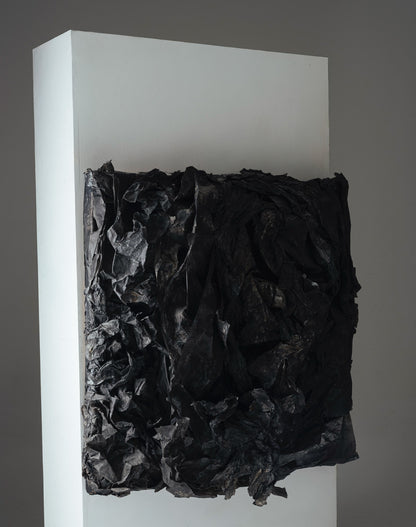 TABLEAU TEMPÊTE, KSENYA