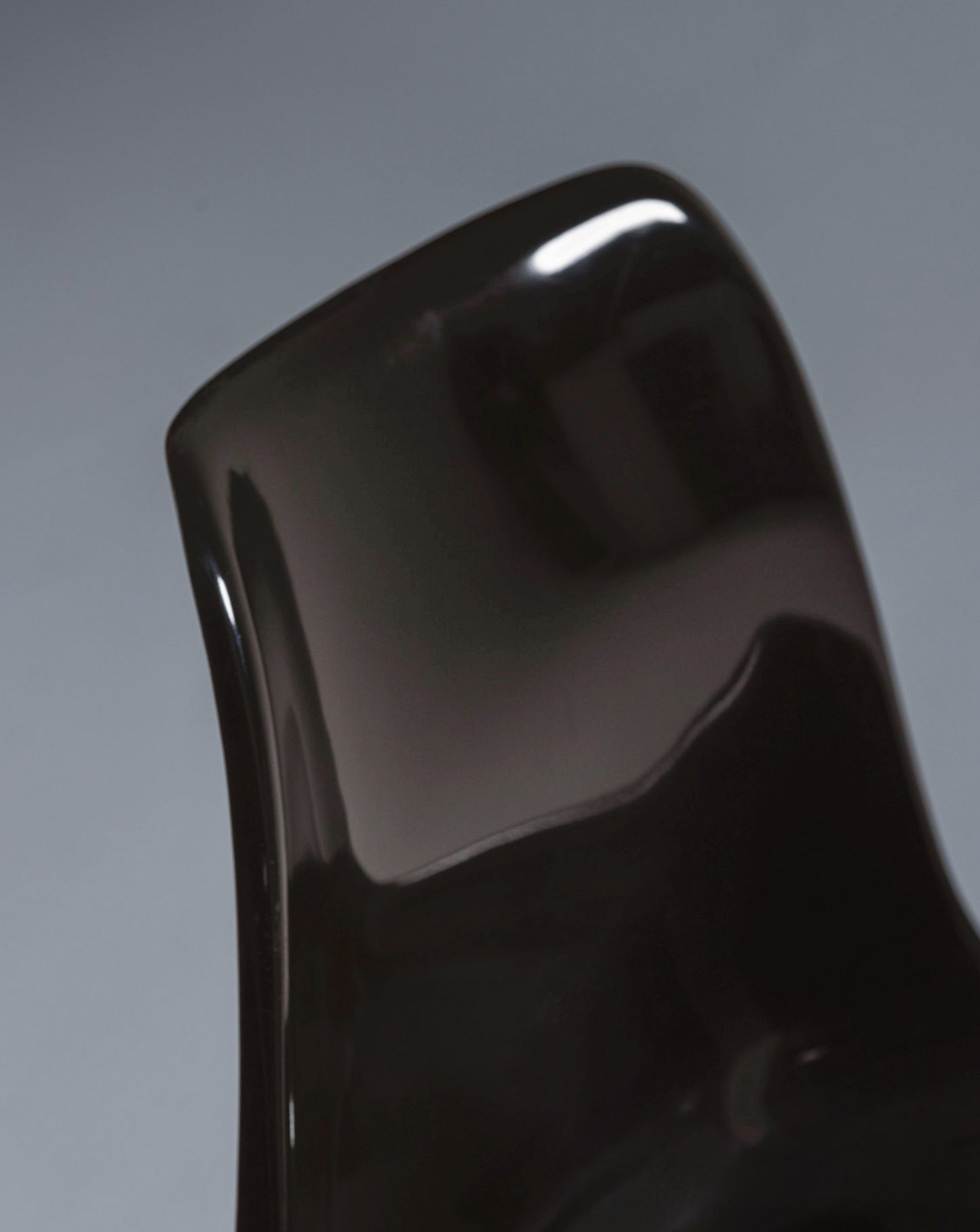 A-LINE 290 CHAIR, ØSTERGAARD, CADO, 1970s