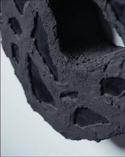 ROCASEUS SCULPTURE 8