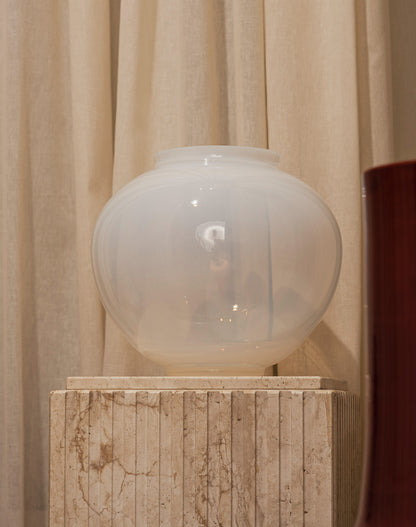 'THE LINE' VASE N°4