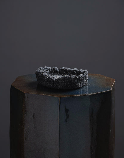 BLACK SAND BOWL 04