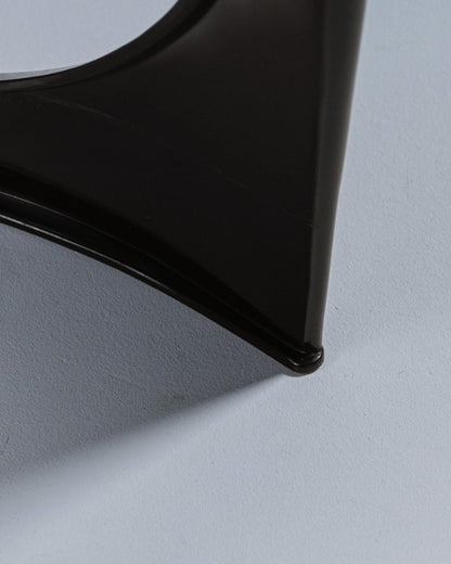 A-LINE 290 CHAIR, ØSTERGAARD, CADO, 1970s