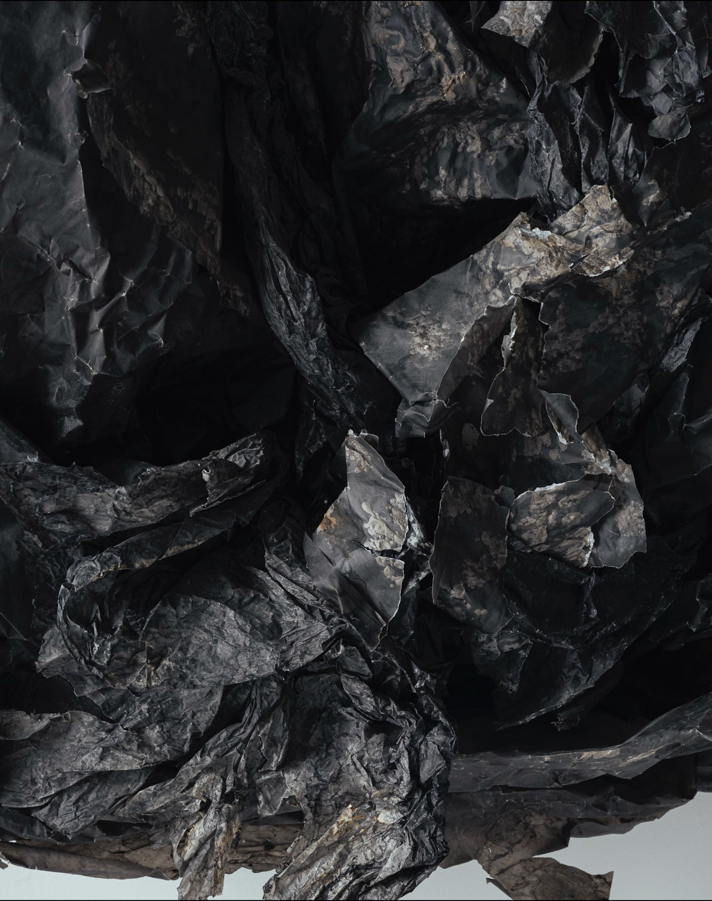 TABLEAU TEMPÊTE, KSENYA