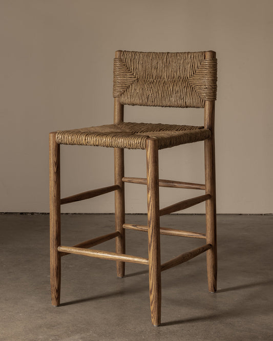 ARNAUD COUNTER STOOL