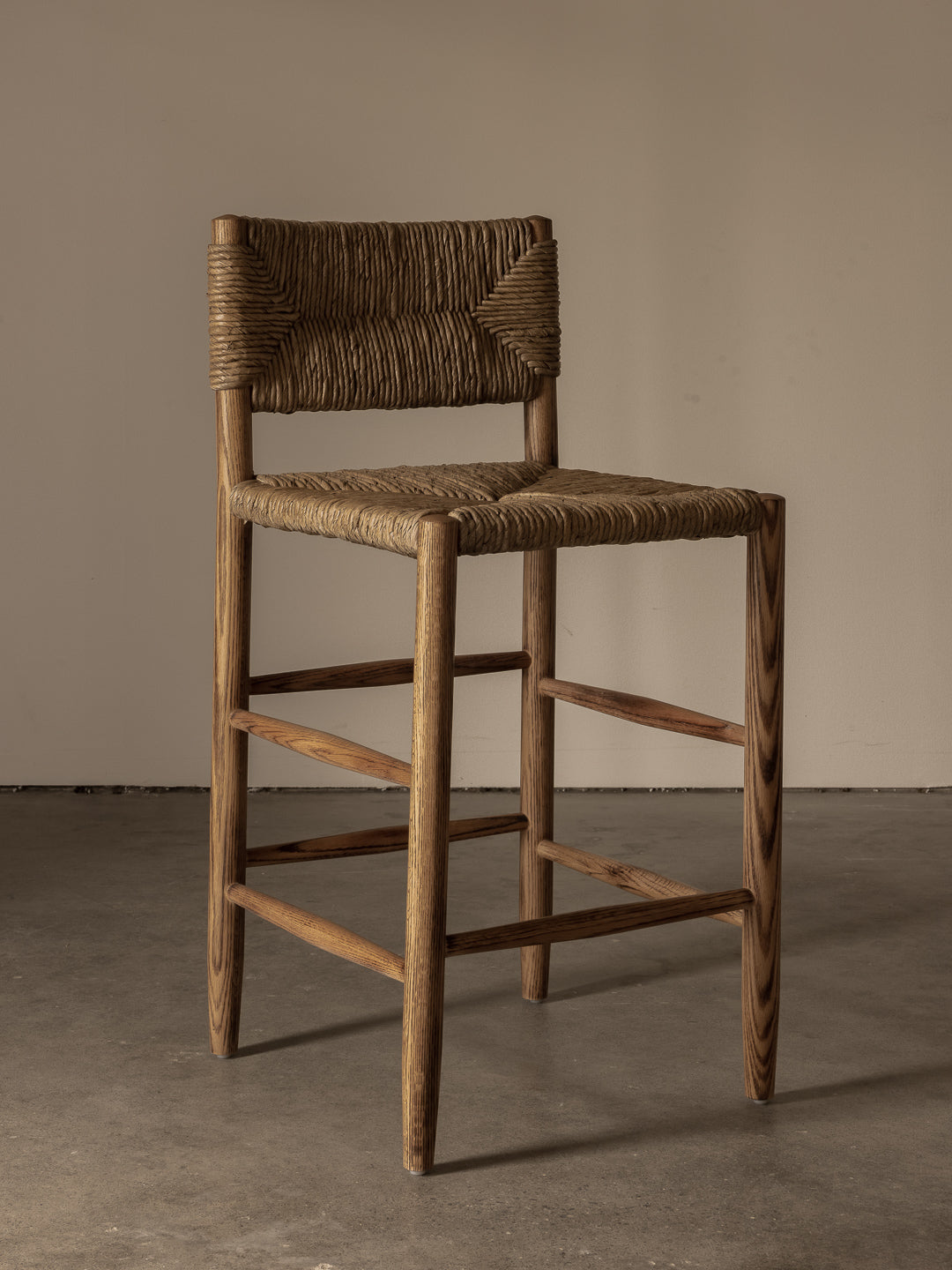 ARNAUD COUNTER STOOL