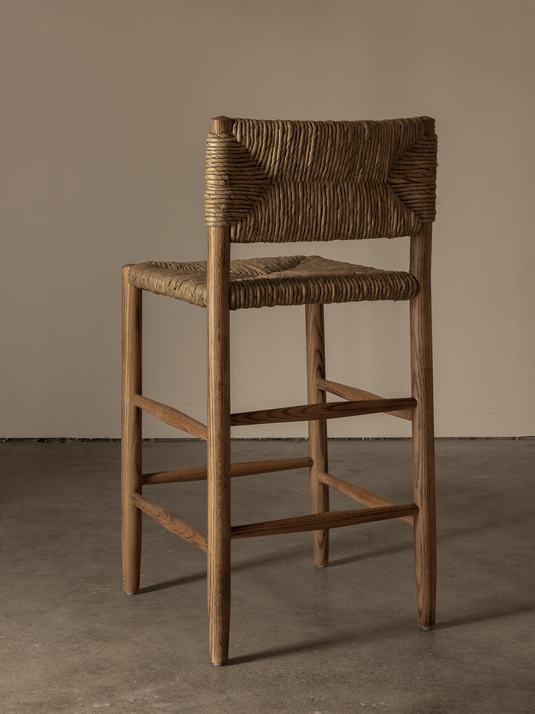 ARNAUD COUNTER STOOL