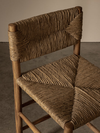 ARNAUD COUNTER STOOL