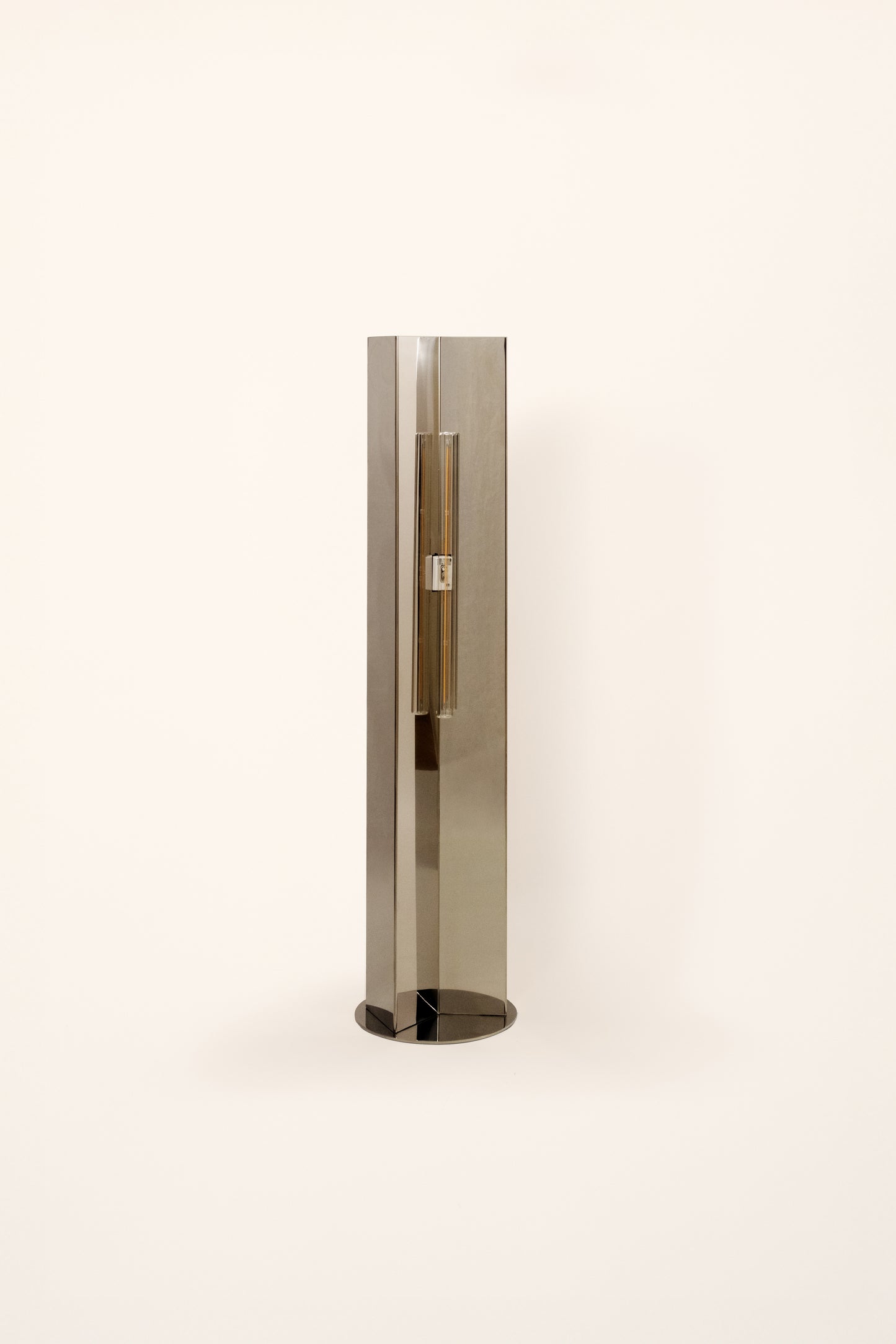 'ARROW 120' FLOOR LAMP