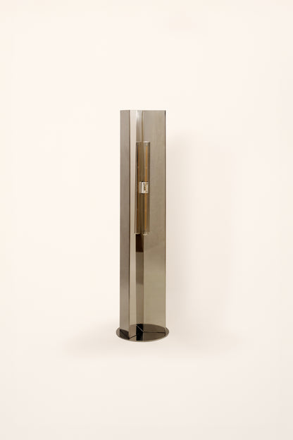 'ARROW 120' FLOOR LAMP