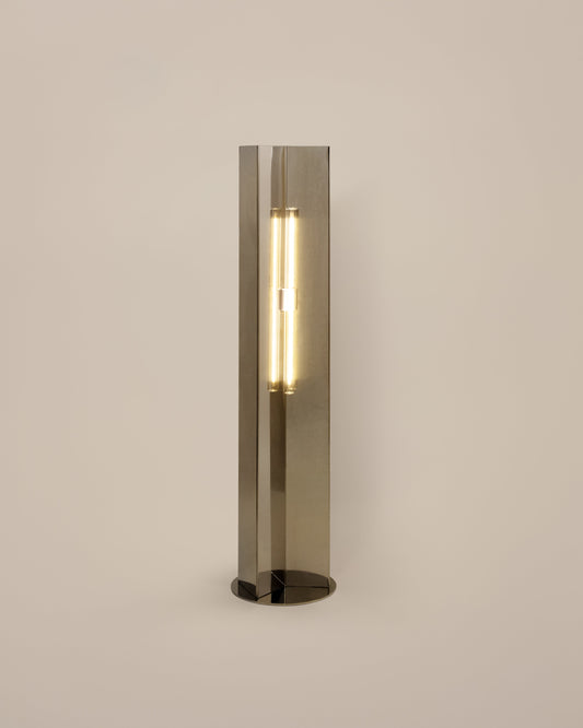 LAMPADAIRE ARROW 120