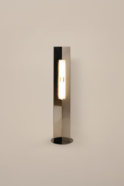 'ARROW 120' FLOOR LAMP