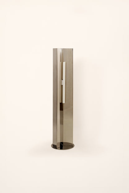 'ARROW 120' FLOOR LAMP