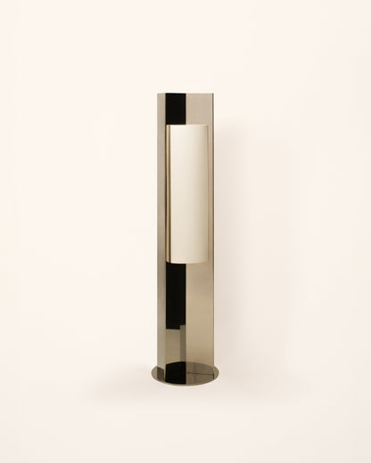 LAMPADAIRE ARROW 120 AVEC DIFFUSEUR