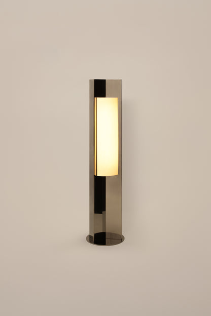 LAMPADAIRE ARROW 120 AVEC DIFFUSEUR