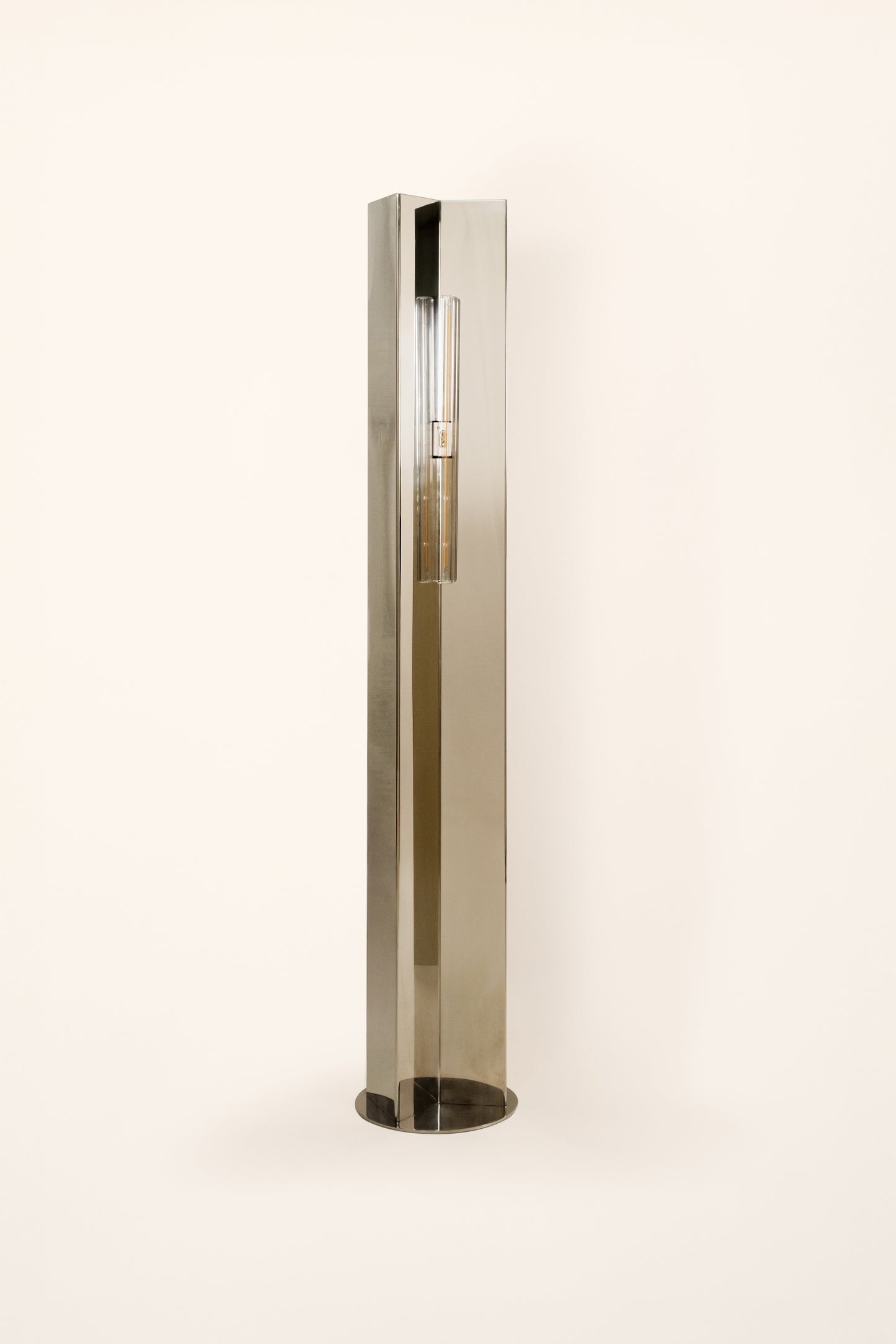 LAMPADAIRE ARROW 158