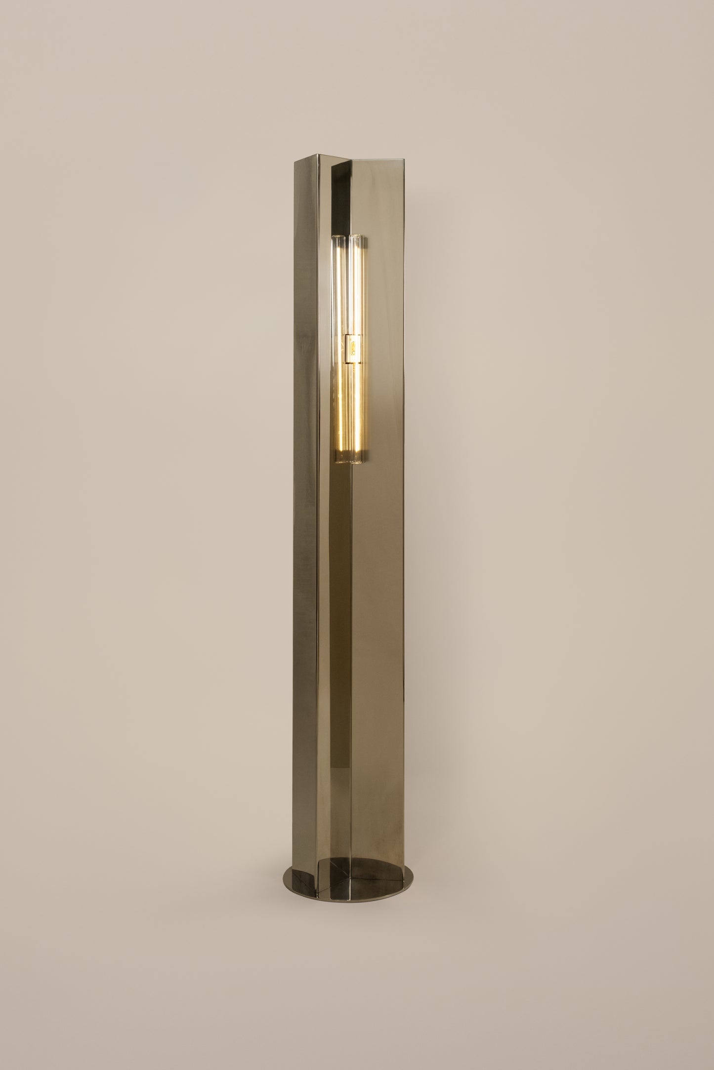 LAMPADAIRE ARROW 158