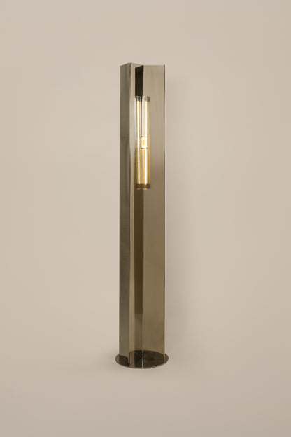 LAMPADAIRE ARROW 158