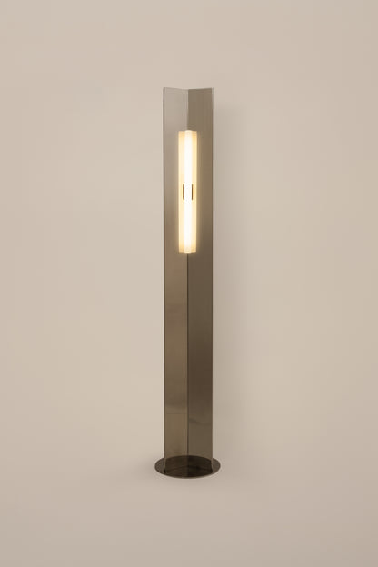 LAMPADAIRE ARROW 158