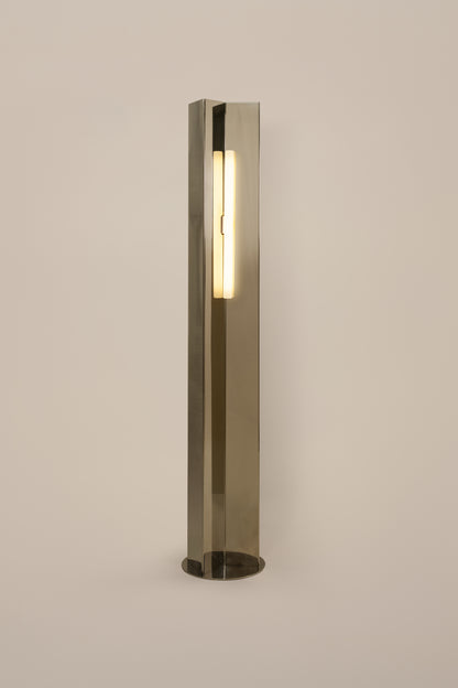 LAMPADAIRE ARROW 158