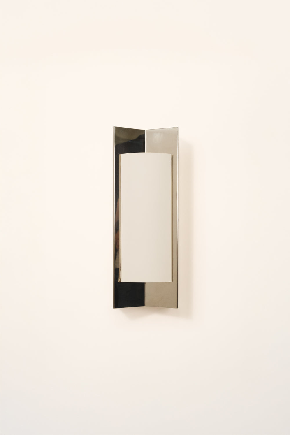 APPLIQUE ARROW AVEC DIFFUSEUR