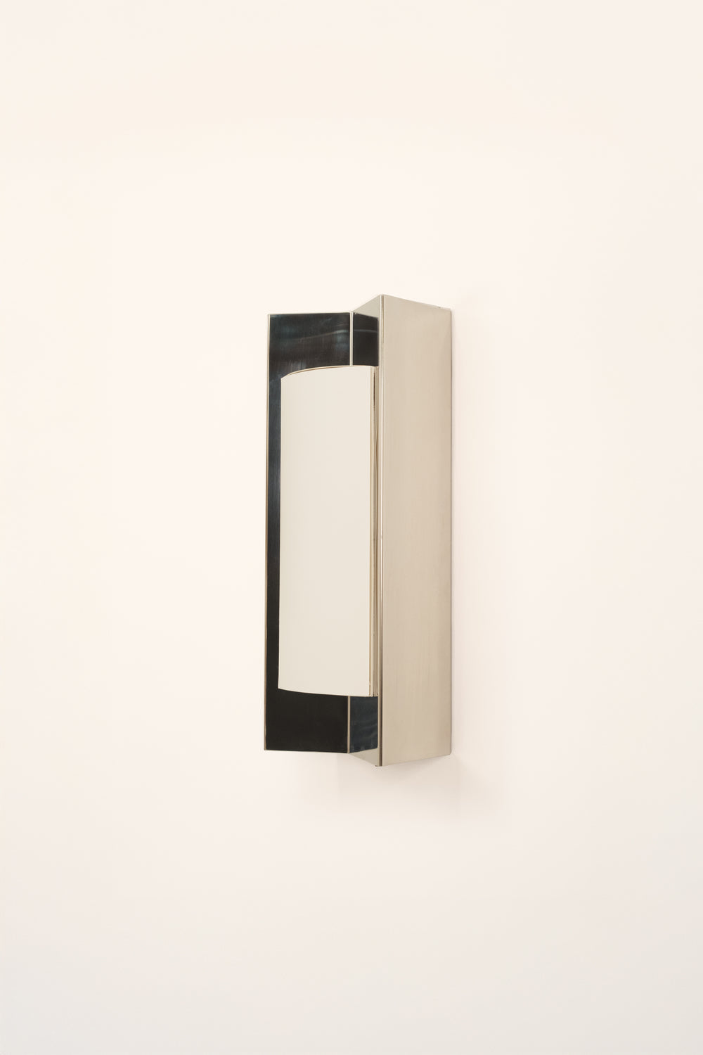 APPLIQUE ARROW AVEC DIFFUSEUR