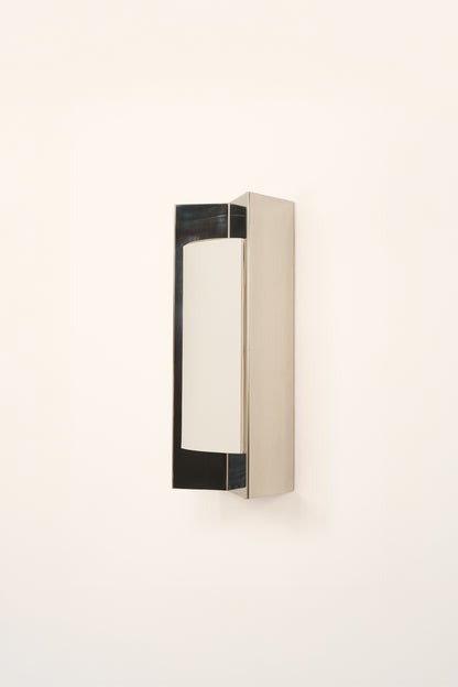 APPLIQUE ARROW AVEC DIFFUSEUR