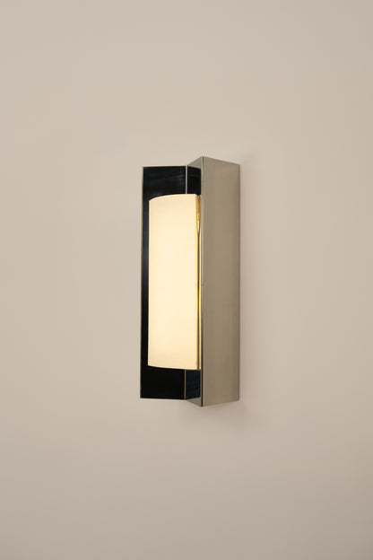 APPLIQUE ARROW AVEC DIFFUSEUR