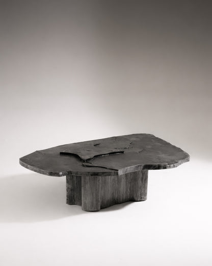 TABLE BASSE 1997