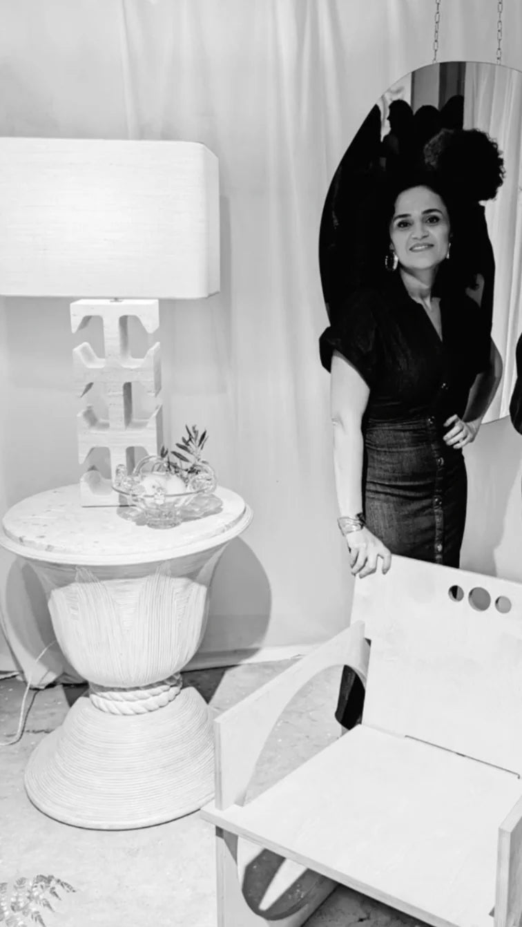 STUDIO KAREN B
