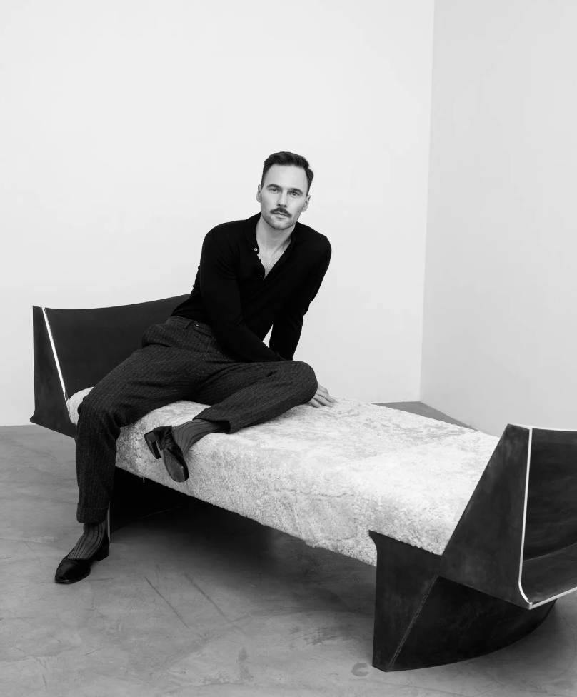 MANTAS LESAUKAS