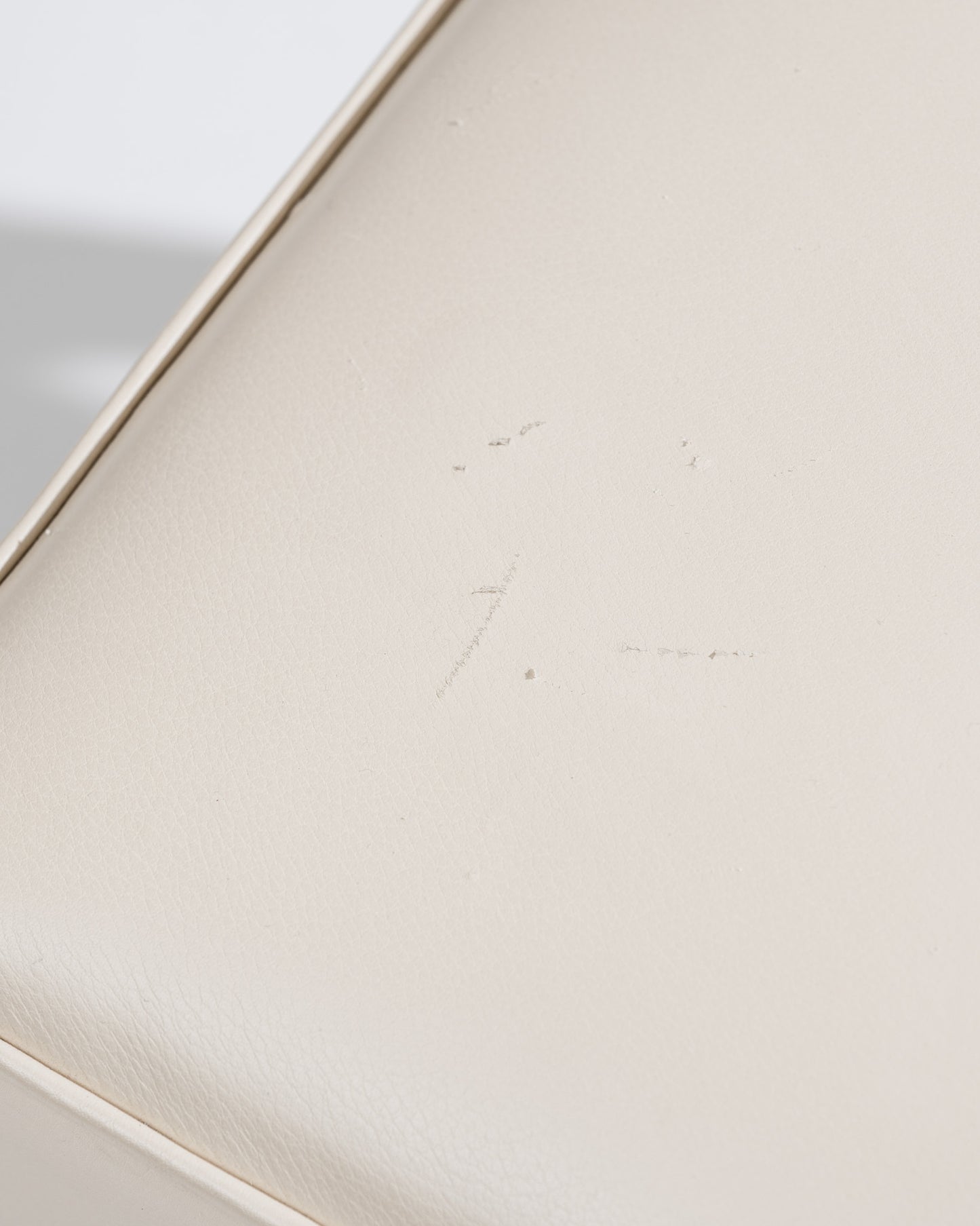 SYCAMORE CHAIR AND FABRIC