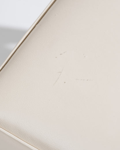 SYCAMORE CHAIR AND FABRIC