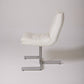 Raphael Raffel office chair or armchair