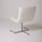 Raphael Raffel office chair or armchair