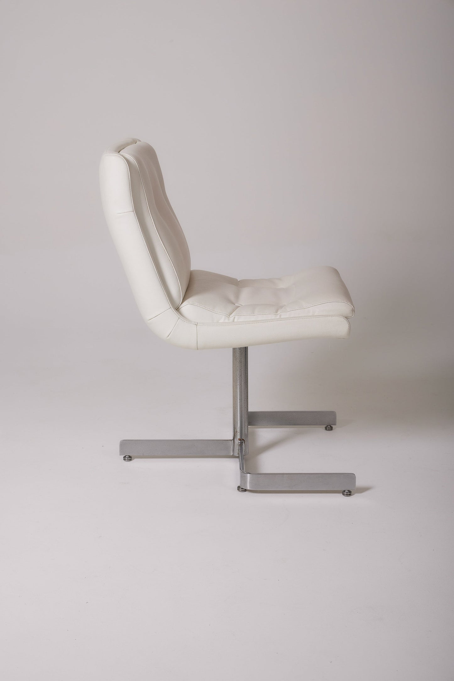 Raphael Raffel office chair or armchair