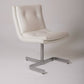 Raphael Raffel office chair or armchair