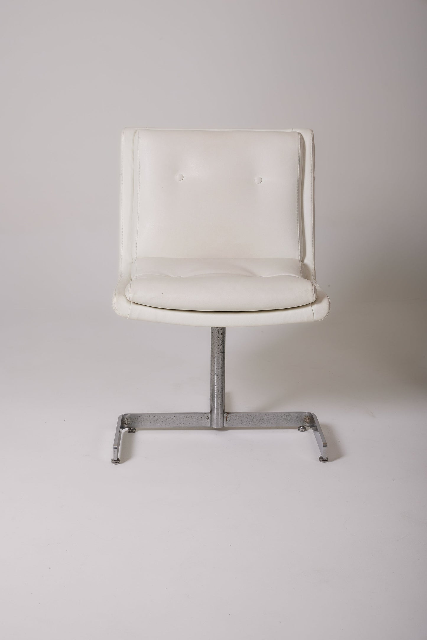 Raphael Raffel office chair or armchair