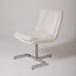 Raphael Raffel office chair or armchair