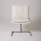 Raphael Raffel office chair or armchair