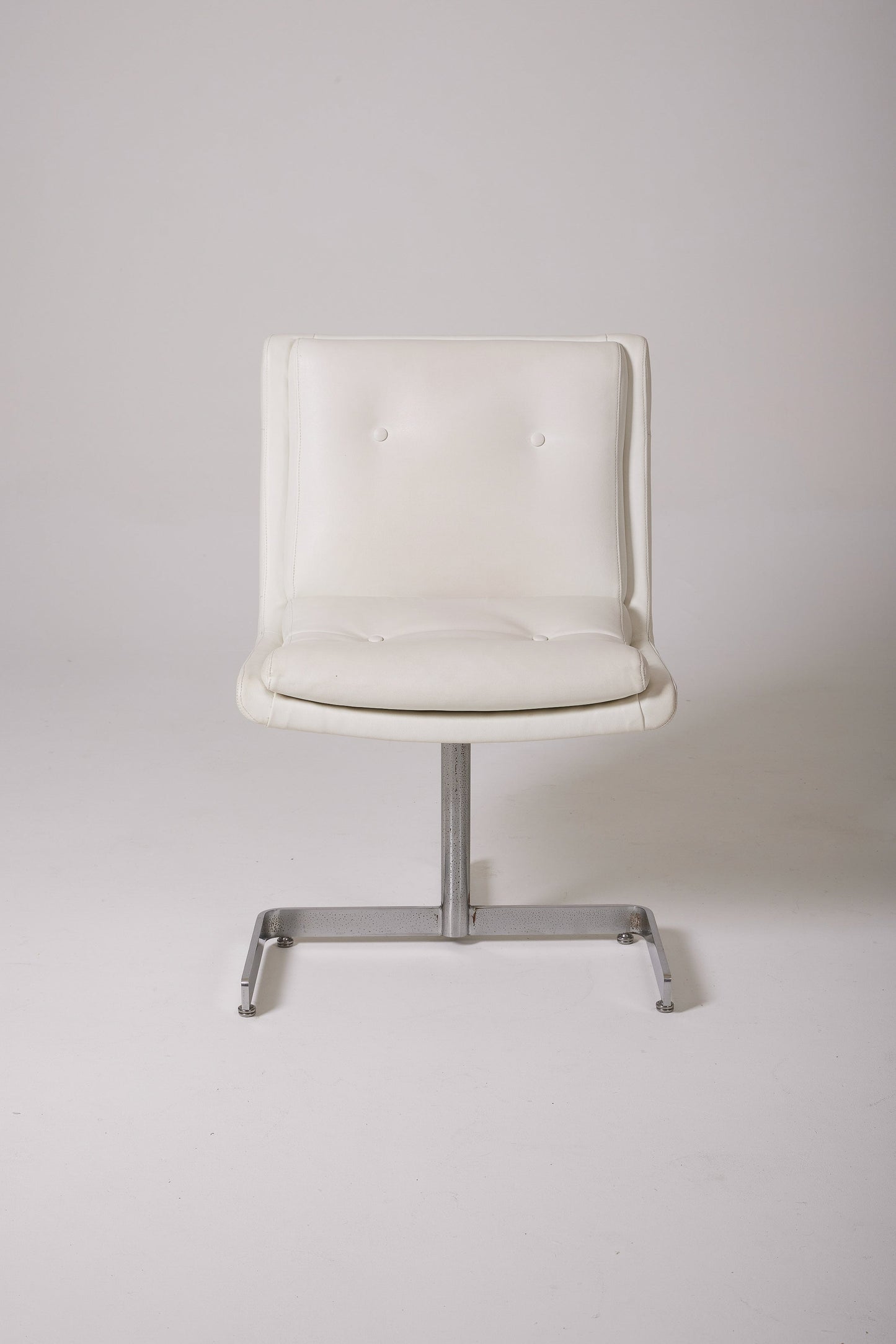 Raphael Raffel office chair or armchair