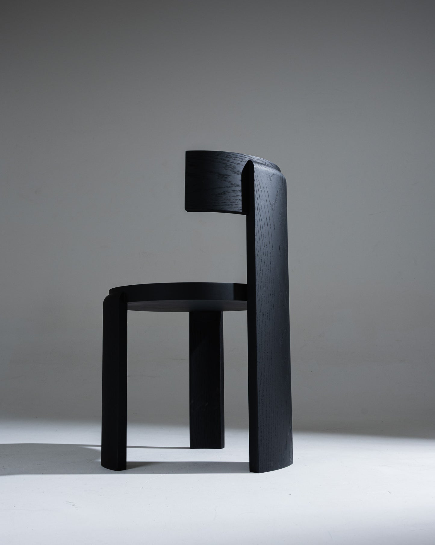 PAIRE DE CHAISES SPINA