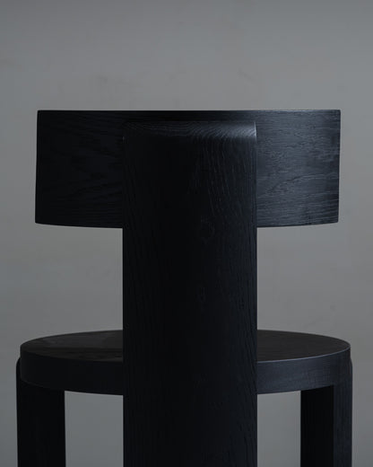 Spina chair