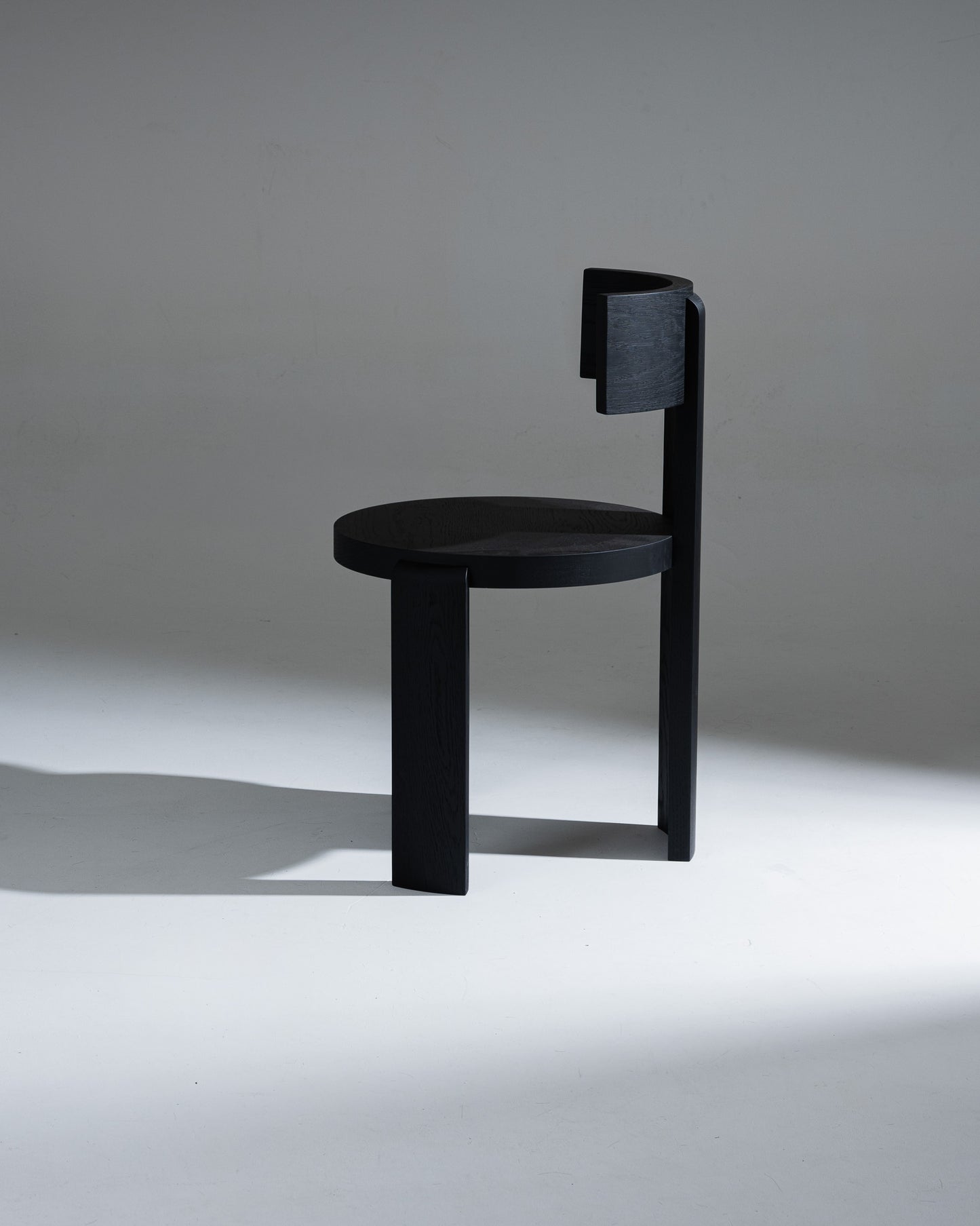 Spina chair