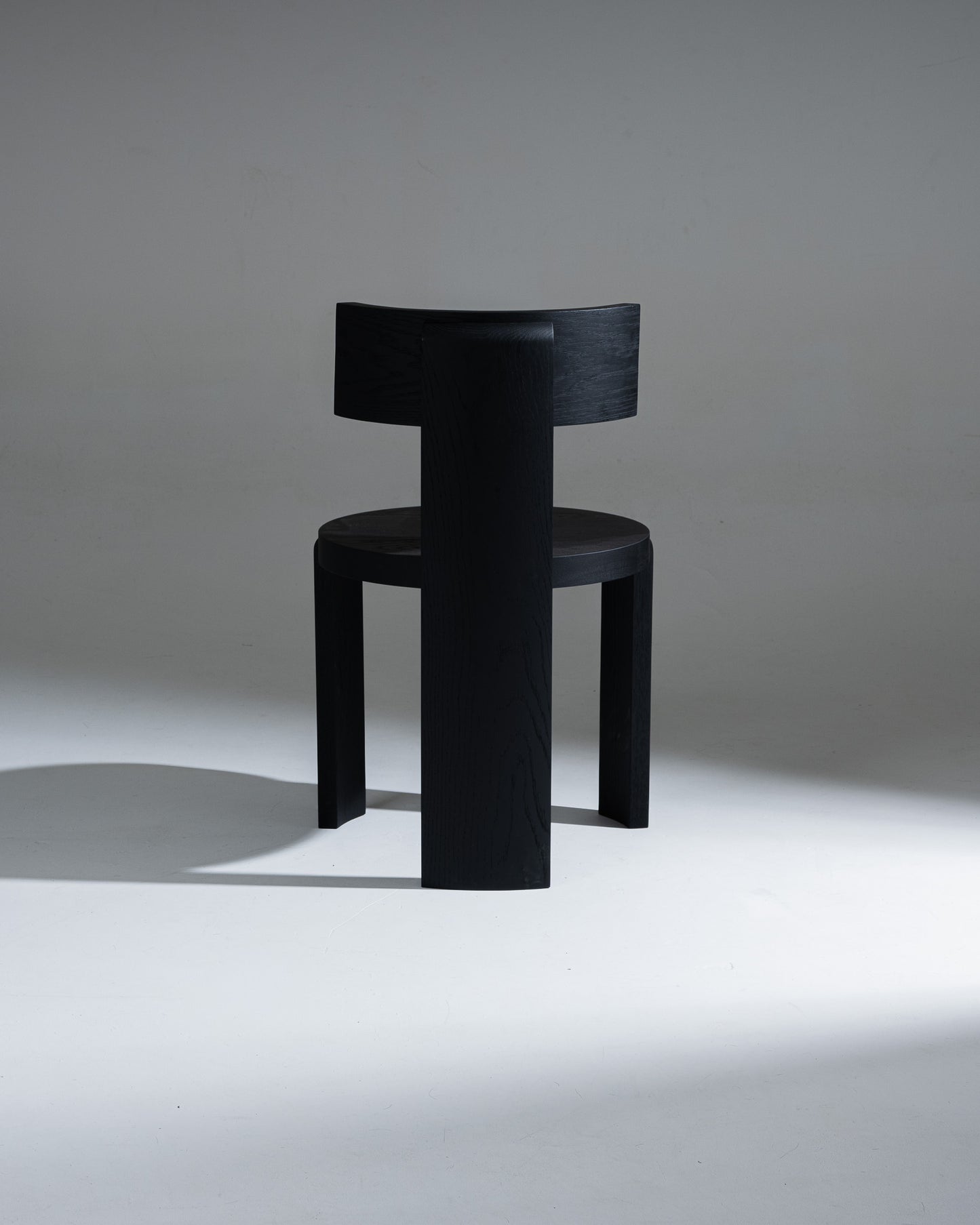 Spina chair