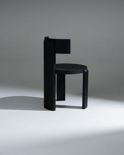 Spina chair