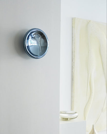 Bowl / sculpture Dots
